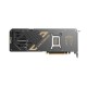 ZOTAC GAMING GeForce RTX 5070 Ti SOLID SFF OC 16GB GDDR7 Graphics Card
