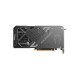 ZOTAC GAMING GeForce RTX 5070 Twin Edge 12GB GDDR7 Graphics Card