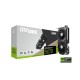 ZOTAC GAMING GeForce RTX 5070 Twin Edge 12GB GDDR7 Graphics Card
