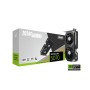 ZOTAC GAMING GeForce RTX 5070 Twin Edge 12GB GDDR7 Graphics Card