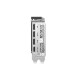 ZOTAC GAMING GeForce RTX 5070 Twin Edge OC 12GB GDDR7 Graphics Card