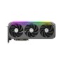 ZOTAC GAMING GeForce RTX 5070 TI AMP Extreme INFINITY 16GB GDDR7 Graphics Card