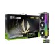 ZOTAC GAMING GeForce RTX 5070 TI AMP Extreme INFINITY 16GB GDDR7 Graphics Card