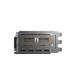 ZOTAC GAMING GeForce RTX 5080 SOLID CORE OC 16GB GDDR7 Graphics Card