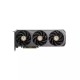 ZOTAC GAMING GeForce RTX 5070 SOLID 12GB GDDR7 Graphics Card