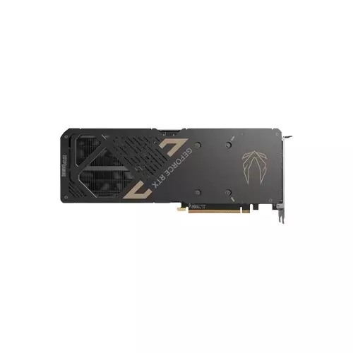 ZOTAC GAMING GeForce RTX 5070 SOLID 12GB GDDR7 Graphics Card