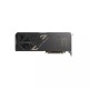 ZOTAC GAMING GeForce RTX 5070 SOLID 12GB GDDR7 Graphics Card