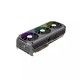 ZOTAC GAMING GeForce RTX 5070 Ti AMP Extreme INFINITY ULTRA 16GB GDDR7 Graphics Card