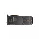 ZOTAC GAMING GeForce RTX 5070 Ti AMP Extreme INFINITY ULTRA 16GB GDDR7 Graphics Card