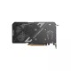 ZOTAC GAMING GeForce RTX 5050 Twin Edge OC 8GB GDDR6 Graphics Card