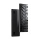 Zifriend G87 Pro RGB Backlit Hot-Swappable Mechanical Gaming Keyboard