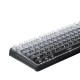 ZIFRIEND ZT98 RGB Side Carving Hot Swappable Mechanical Keyboard