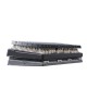 ZIFRIEND ZT98 RGB Side Carving Hot Swappable Mechanical Keyboard