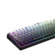 ZIFRIEND ZT98 RGB Side Carving Hot Swappable Mechanical Keyboard