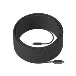 Logitech Strong USB 45M Cable #939-001805