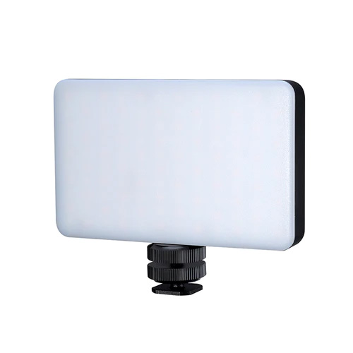 Ulanzi Vijim VL120 Mini LED Video Light