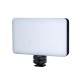 Ulanzi Vijim VL120 Mini LED Video Light