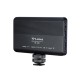 Ulanzi Vijim VL120 Mini LED Video Light