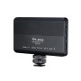 Ulanzi Vijim VL120 Mini LED Video Light