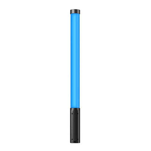 Ulanzi VL119 RGB Handheld Light