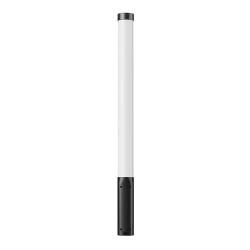 Ulanzi VL119 RGB Handheld Light