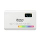 Ulanzi VL120 RGB Video Light