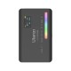 Ulanzi VL120 RGB Video Light