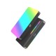Ulanzi VL120 RGB Video Light