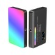 Ulanzi VL120 RGB Video Light