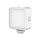 Ulanzi VL49 Rechargeable Mini LED Light