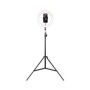 Havit ST7012I Tripod With 10 Inches RING LIGHT for Live Streaming