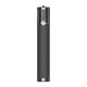 Ulanzi BG-3 10,000mAh Power Handgrip with Mini Tripod