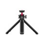 Ulanzi MT-16 Extendable Tripod With Ball Head