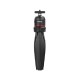 Ulanzi MT-17 Mini Tabletop Tripod With 360° Rotatable Ball Head