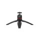 Ulanzi MT-17 Mini Tabletop Tripod With 360° Rotatable Ball Head