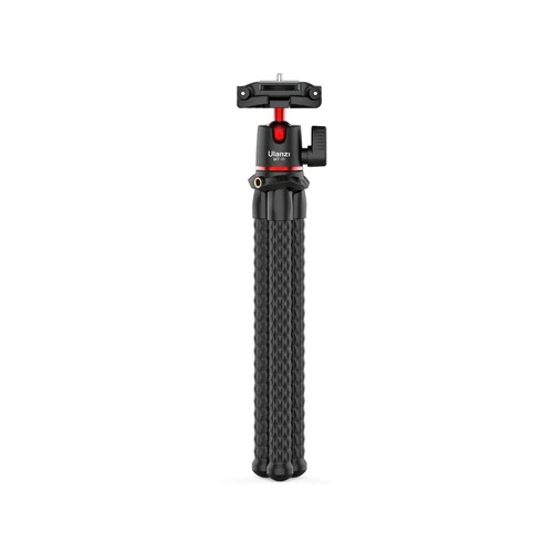 Ulanzi MT11 Octopus Tripod