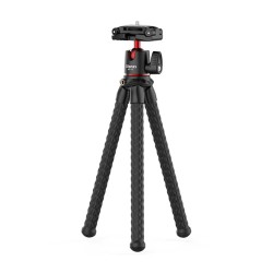 Ulanzi MT11 Octopus Tripod