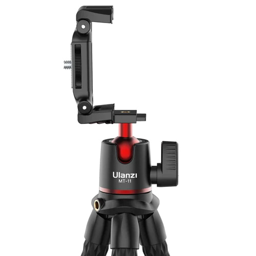 Ulanzi MT11 Octopus Tripod