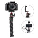 Ulanzi MT11 Octopus Tripod