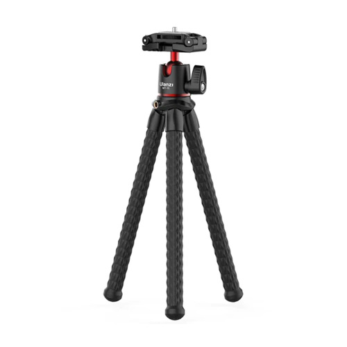 Ulanzi MT11 Octopus Tripod