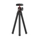 Ulanzi MT11 Octopus Tripod