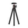 Ulanzi MT11 Octopus Tripod
