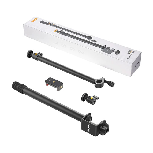 Ulanzi VIJIM-LS02 Camera Desk Mount Stand