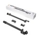 Ulanzi VIJIM-LS02 Camera Desk Mount Stand