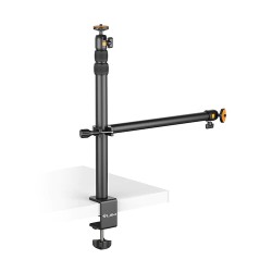 Ulanzi VIJIM-LS02 Camera Desk Mount Stand
