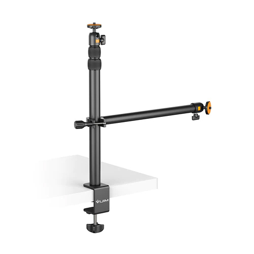Ulanzi VIJIM-LS02 Camera Desk Mount Stand