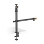 Ulanzi VIJIM-LS02 Camera Desk Mount Stand