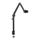 Ulanzi VIJIM LS24 Desk Boom Arm