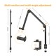 Ulanzi VIJIM LS24 Desk Boom Arm