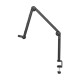 Ulanzi VIJIM LS24 Desk Boom Arm